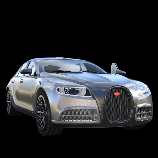 Casino Me Android/iOS Forrit