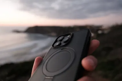 Casino Me Farsímaforrit